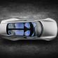 Mercedes Concept IAA 2015 (12)