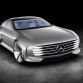 Mercedes Concept IAA 2015 (13)