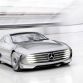 Mercedes Concept IAA 2015 (14)