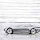 Mercedes Concept IAA 2015 (15)