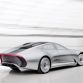 Mercedes Concept IAA 2015 (16)