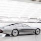 Mercedes Concept IAA 2015 (17)