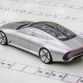 Mercedes Concept IAA 2015 (18)