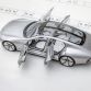 Mercedes Concept IAA 2015 (19)