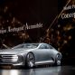 Mercedes Concept IAA 2015 (2)