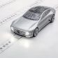Mercedes Concept IAA 2015 (20)