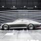 Mercedes Concept IAA 2015 (21)