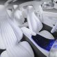 Mercedes Concept IAA 2015 (22)