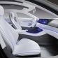 Mercedes Concept IAA 2015 (23)