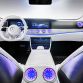 Mercedes Concept IAA 2015 (24)