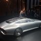 Mercedes Concept IAA 2015 (3)