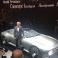 Mercedes Concept IAA 2015 (4)
