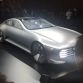 Mercedes Concept IAA 2015 (5)