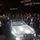 Mercedes Concept IAA 2015 (6)