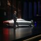 Mercedes Concept IAA 2015 (7)