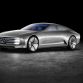 Mercedes Concept IAA 2015 (8)