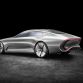 Mercedes Concept IAA 2015 (9)
