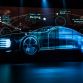 Mercedes-IAA-Concept-4682