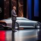 Mercedes-IAA-Concept-4688