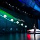 Mercedes-IAA-Concept-4691