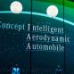 Mercedes-IAA-Concept-4692