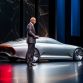Mercedes-IAA-Concept-4693