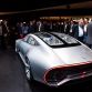 Mercedes-IAA-Concept-4709