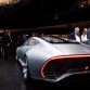 Mercedes-IAA-Concept-4710