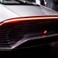 Mercedes-IAA-Concept-4711