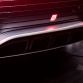 Mercedes-IAA-Concept-4712