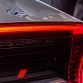 Mercedes-IAA-Concept-4714