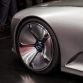 Mercedes-IAA-Concept-4715