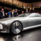 Mercedes-IAA-Concept-4716