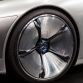 Mercedes-IAA-Concept-4717