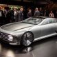 Mercedes-IAA-Concept-4719