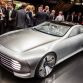 Mercedes-IAA-Concept-4720