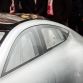 Mercedes-IAA-Concept-4721