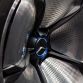 Mercedes-IAA-Concept-4722