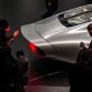Mercedes-IAA-Concept-4725