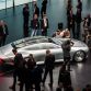 Mercedes-IAA-Concept-4726