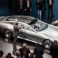 Mercedes-IAA-Concept-4727