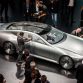 Mercedes-IAA-Concept-4728