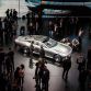 Mercedes-IAA-Concept-4729