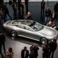 Mercedes-IAA-Concept-4730