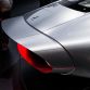Mercedes-IAA-Concept-4752
