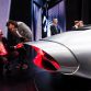 Mercedes-IAA-Concept-4754