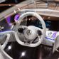 Mercedes-IAA-Concept-4764