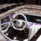 Mercedes-IAA-Concept-4765