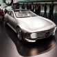 Mercedes-IAA-Concept-4778