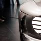 Mercedes-IAA-Concept-4779